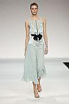 2004  Fall Winter', 'Chloe', 'Full Length', 'F-CHLOE 081.jpg