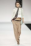 2004  Fall Winter', 'Chloe', 'Full Length', 'F-CHLOE 085.jpg