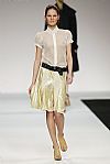 2004  Fall Winter', 'Chloe', 'Full Length', 'F-CHLOE 088.jpg