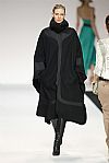 2004  Fall Winter', 'Chloe', 'Full Length', 'F-CHLOE 092.jpg