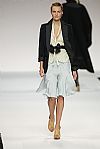 2004  Fall Winter', 'Chloe', 'Full Length', 'F-CHLOE 095.jpg
