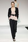2004  Fall Winter', 'Chloe', 'Full Length', 'F-CHLOE 098.jpg