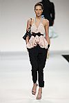2004  Fall Winter', 'Chloe', 'Full Length', 'F-CHLOE 100.jpg