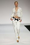 2004  Fall Winter', 'Chloe', 'Full Length', 'F-CHLOE 103.jpg