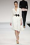 2004  Fall Winter', 'Chloe', 'Full Length', 'F-CHLOE 106.jpg