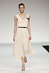 2004  Fall Winter', 'Chloe', 'Full Length', 'F-CHLOE 109.jpg