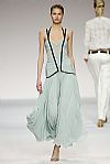 2004  Fall Winter', 'Chloe', 'Full Length', 'F-CHLOE 113.jpg