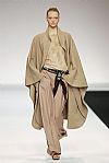 2004  Fall Winter', 'Chloe', 'Full Length', 'F-CHLOE 001.jpg