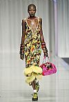 2004  Fall Winter', 'Christian Dior', 'Full Length', 'F-DIOR 008.jpg