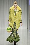 2004  Fall Winter', 'Christian Dior', 'Full Length', 'F-DIOR 010.jpg