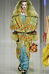 2004  Fall Winter', 'Christian Dior', 'Full Length', 'F-DIOR 014.jpg