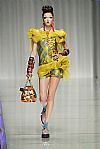 2004  Fall Winter', 'Christian Dior', 'Full Length', 'F-DIOR 018.jpg