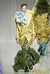 2004  Fall Winter', 'Christian Dior', 'Full Length', 'F-DIOR 022.jpg