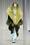 2004  Fall Winter', 'Christian Dior', 'Full Length', 'F-DIOR 026.jpg