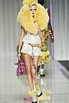 2004  Fall Winter', 'Christian Dior', 'Full Length', 'F-DIOR 030.jpg