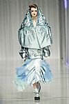 2004  Fall Winter', 'Christian Dior', 'Full Length', 'F-DIOR 034.jpg