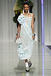 2004  Fall Winter', 'Christian Dior', 'Full Length', 'F-DIOR 038.jpg