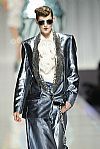 2004  Fall Winter', 'Christian Dior', 'Full Length', 'F-DIOR 043.jpg