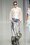 2004  Fall Winter', 'Christian Dior', 'Full Length', 'F-DIOR 047.jpg