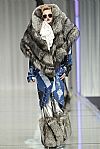2004  Fall Winter', 'Christian Dior', 'Full Length', 'F-DIOR 052.jpg