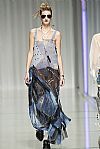 2004  Fall Winter', 'Christian Dior', 'Full Length', 'F-DIOR 056.jpg