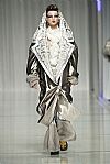 2004  Fall Winter', 'Christian Dior', 'Full Length', 'F-DIOR 064.jpg