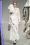 2004  Fall Winter', 'Christian Dior', 'Full Length', 'F-DIOR 067.jpg