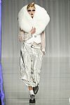 2004  Fall Winter', 'Christian Dior', 'Full Length', 'F-DIOR 071.jpg