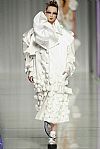 2004  Fall Winter', 'Christian Dior', 'Full Length', 'F-DIOR 075.jpg