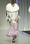 2004  Fall Winter', 'Christian Dior', 'Full Length', 'F-DIOR 078.jpg
