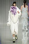 2004  Fall Winter', 'Christian Dior', 'Full Length', 'F-DIOR 082.jpg