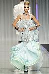 2004  Fall Winter', 'Christian Dior', 'Full Length', 'F-DIOR 086.jpg