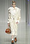 2004  Fall Winter', 'Christian Dior', 'Full Length', 'F-DIOR 094.jpg