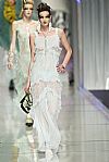 2004  Fall Winter', 'Christian Dior', 'Full Length', 'F-DIOR 099.jpg