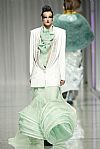2004  Fall Winter', 'Christian Dior', 'Full Length', 'F-DIOR 104.jpg