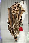 2004  Fall Winter', 'Christian Dior', 'Full Length', 'F-DIOR 109.jpg