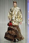 2004  Fall Winter', 'Christian Dior', 'Full Length', 'F-DIOR 114.jpg