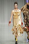 2004  Fall Winter', 'Christian Dior', 'Full Length', 'F-DIOR 118.jpg