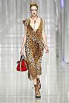 2004  Fall Winter', 'Christian Dior', 'Full Length', 'F-DIOR 123.jpg