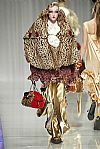 2004  Fall Winter', 'Christian Dior', 'Full Length', 'F-DIOR 127.jpg