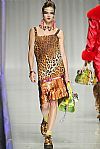 2004  Fall Winter', 'Christian Dior', 'Full Length', 'F-DIOR 131.jpg