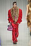 2004  Fall Winter', 'Christian Dior', 'Full Length', 'F-DIOR 134.jpg
