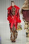2004  Fall Winter', 'Christian Dior', 'Full Length', 'F-DIOR 139.jpg