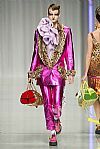 2004  Fall Winter', 'Christian Dior', 'Full Length', 'F-DIOR 145.jpg