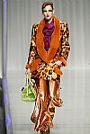 2004  Fall Winter', 'Christian Dior', 'Full Length', 'F-DIOR 148.jpg