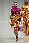 2004  Fall Winter', 'Christian Dior', 'Full Length', 'F-DIOR 153.jpg