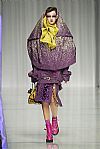 2004  Fall Winter', 'Christian Dior', 'Full Length', 'F-DIOR 157.jpg
