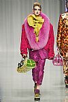2004  Fall Winter', 'Christian Dior', 'Full Length', 'F-DIOR 161.jpg