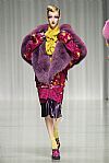 2004  Fall Winter', 'Christian Dior', 'Full Length', 'F-DIOR 162.jpg