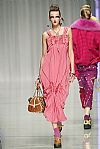 2004  Fall Winter', 'Christian Dior', 'Full Length', 'F-DIOR 169.jpg